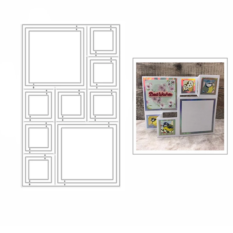 Store Home Products Feedback