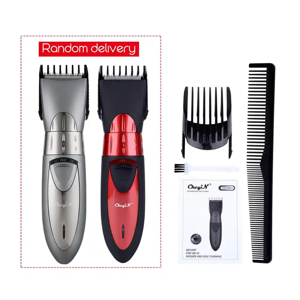 hair clipper 30mm comb