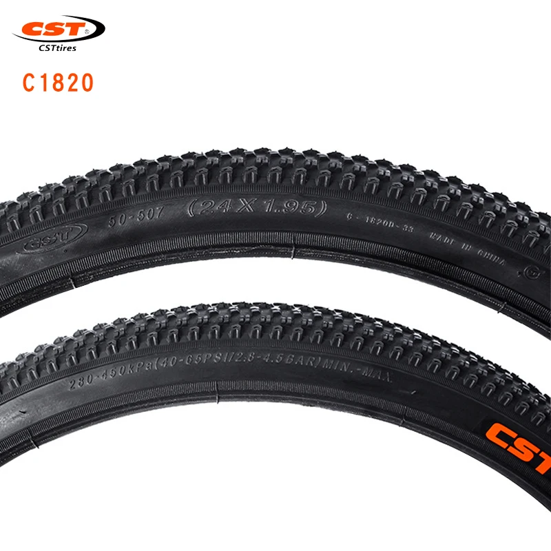 CST Bike tires|Mountain Bike tires|Bicycle Tyre|Cst Bicycle Tires 26