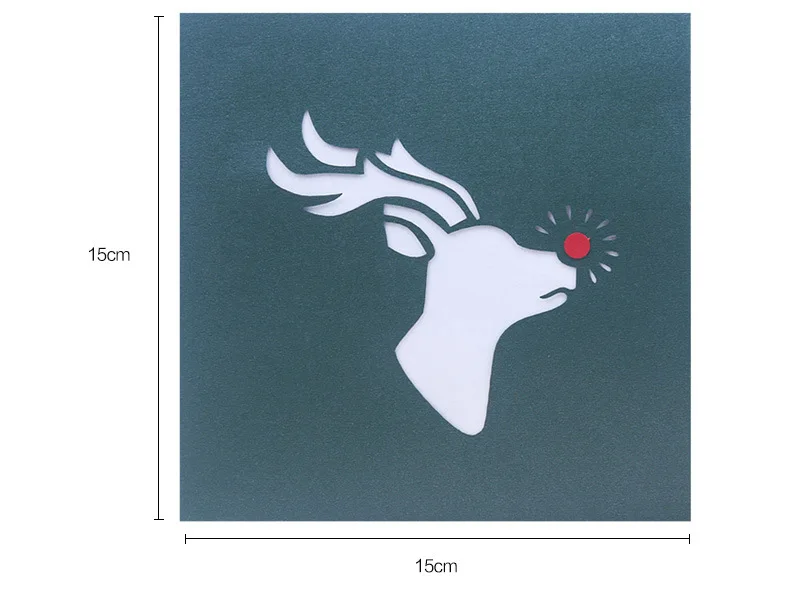 9376062491_281475579