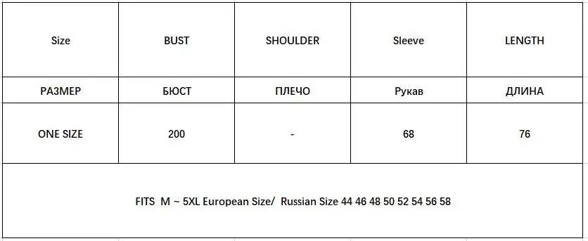 BelineRosa, женские тренчи больших размеров, стиль летучей мыши, 5XL, 6XL, пальто больших размеров для женщин, женские осенне-зимние, JJDM0124