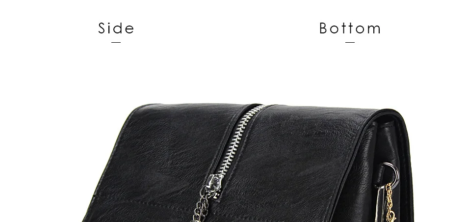 PHTESS-women-bags_28