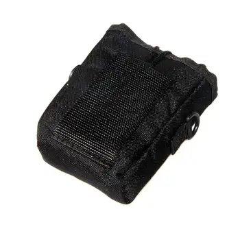 

PM50 Pack