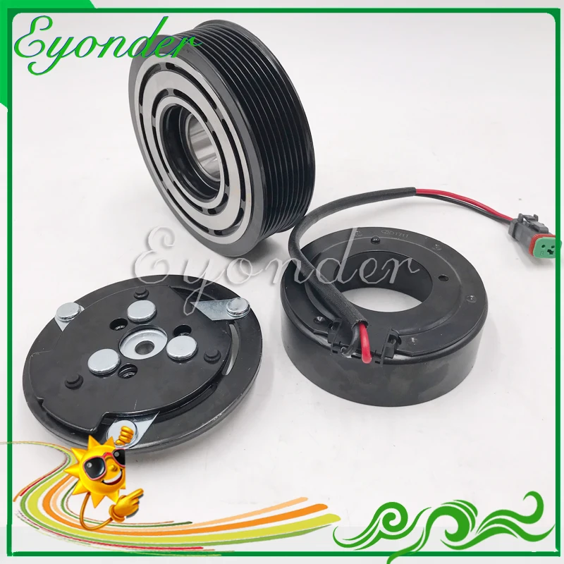 EYD002-1820 2