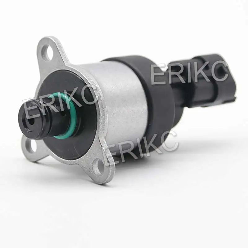 ￡澪￡　0605 0928400606 0 928 400 606 Fuel Pressure Regulator Control