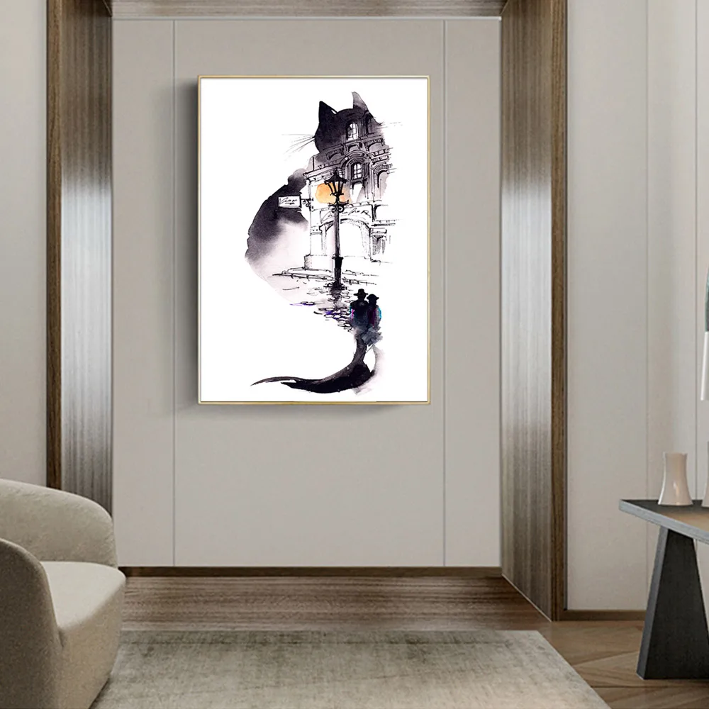 NCKA113-成品效果图02