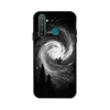 Phone Bags & Cases