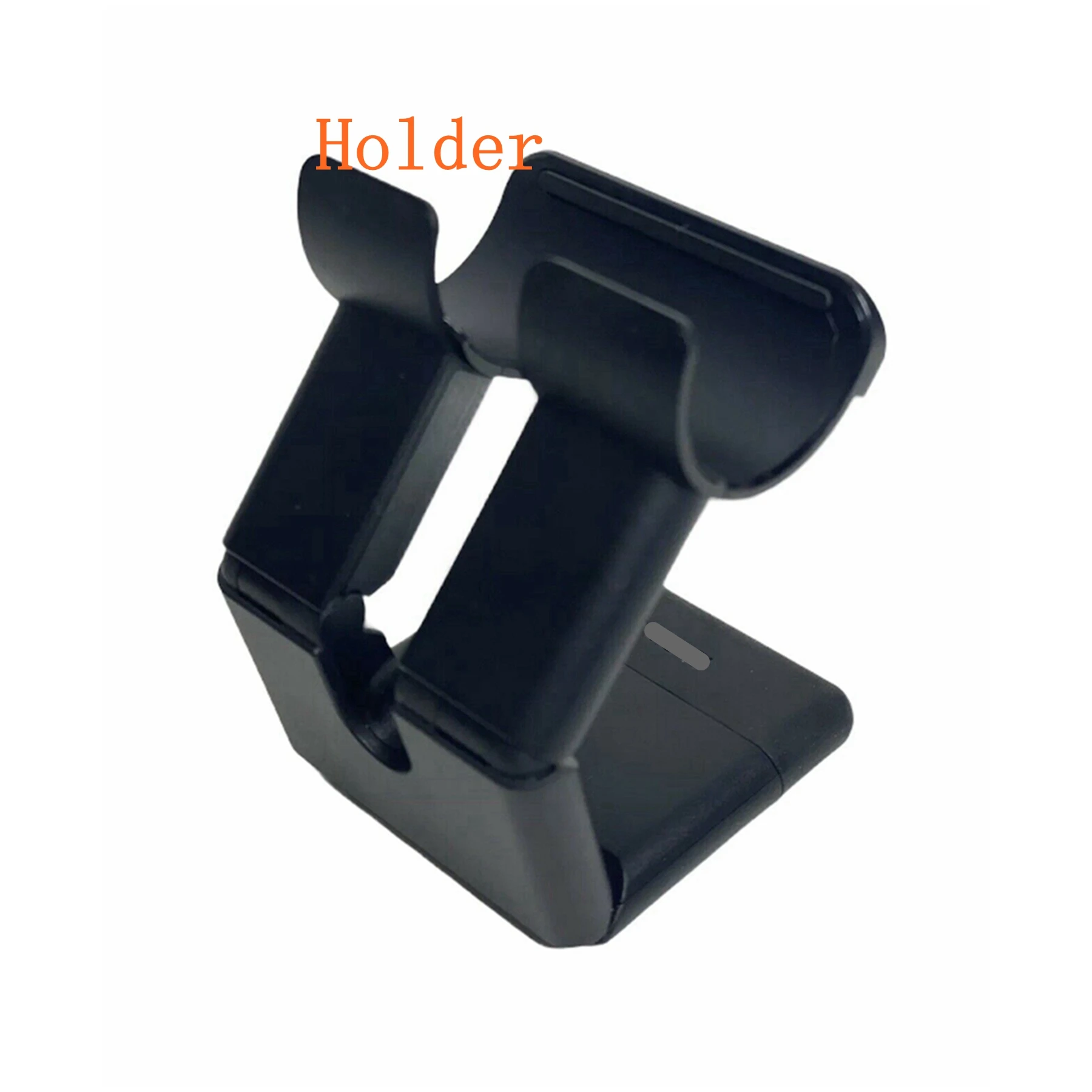 2pcs Bracket Wall Mounting Holder Support for Sony Playstation 4 PS4 PSVR  Camera
