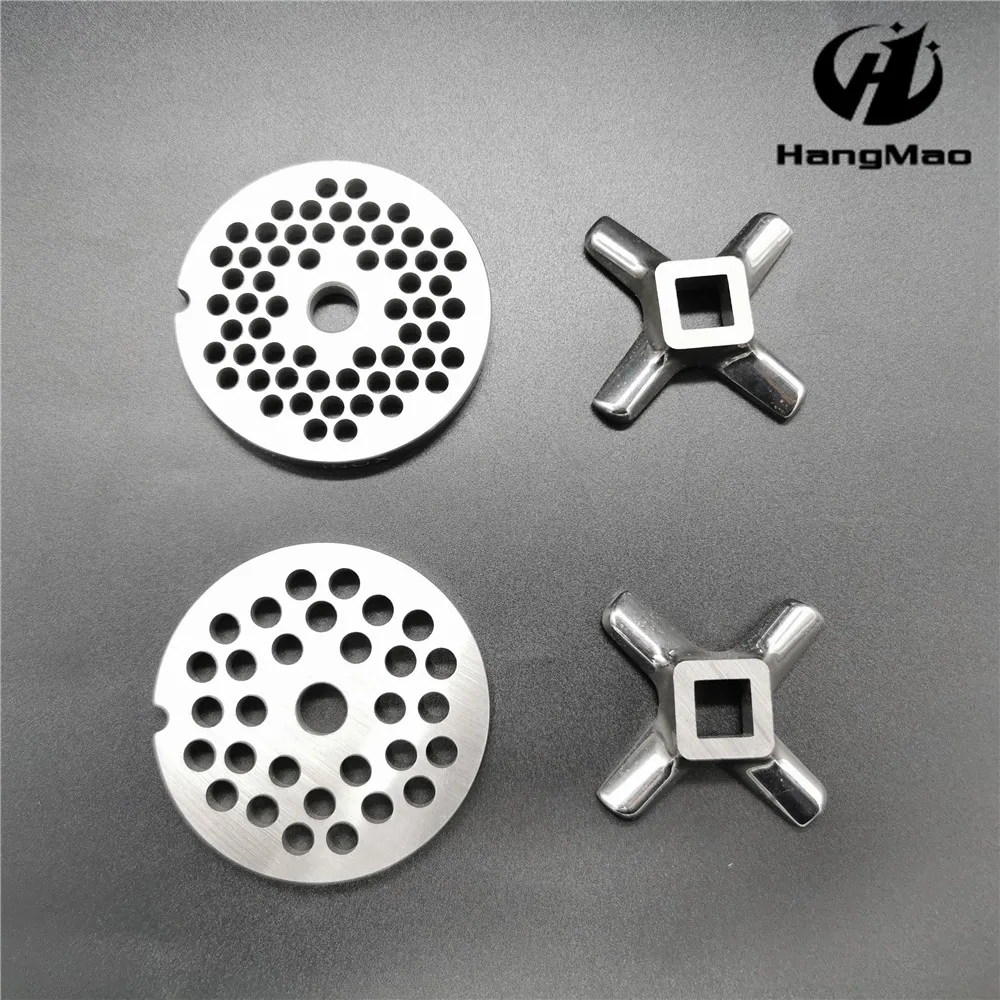 十字刀加圆刀 (15)