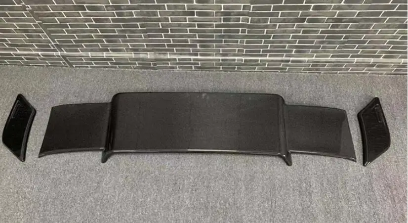 QQ截图20200104040028