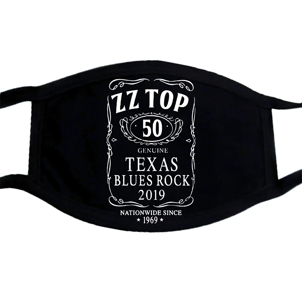 Young Thug Thugger Slime Mask New 100 Authentic PM2.5 | Аксессуары для одежды