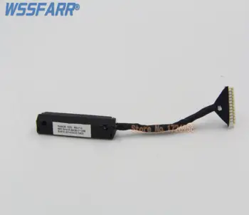 

Laptop HDD cable For SAMSUNG RF410 RF411 RF510 RF511 RF710 RF711 RC530 RC730 Laptop hard drive cable connector BA39-01106B