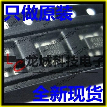 

10PCS/LOT NEW SN3360GP05E 3360 SOT89-5 LEDIC SN3360 in stock