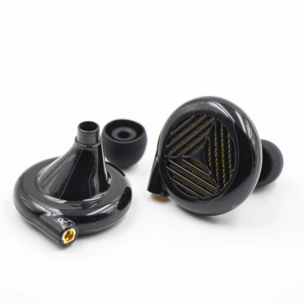GOLDPLANAR GL20 (4)