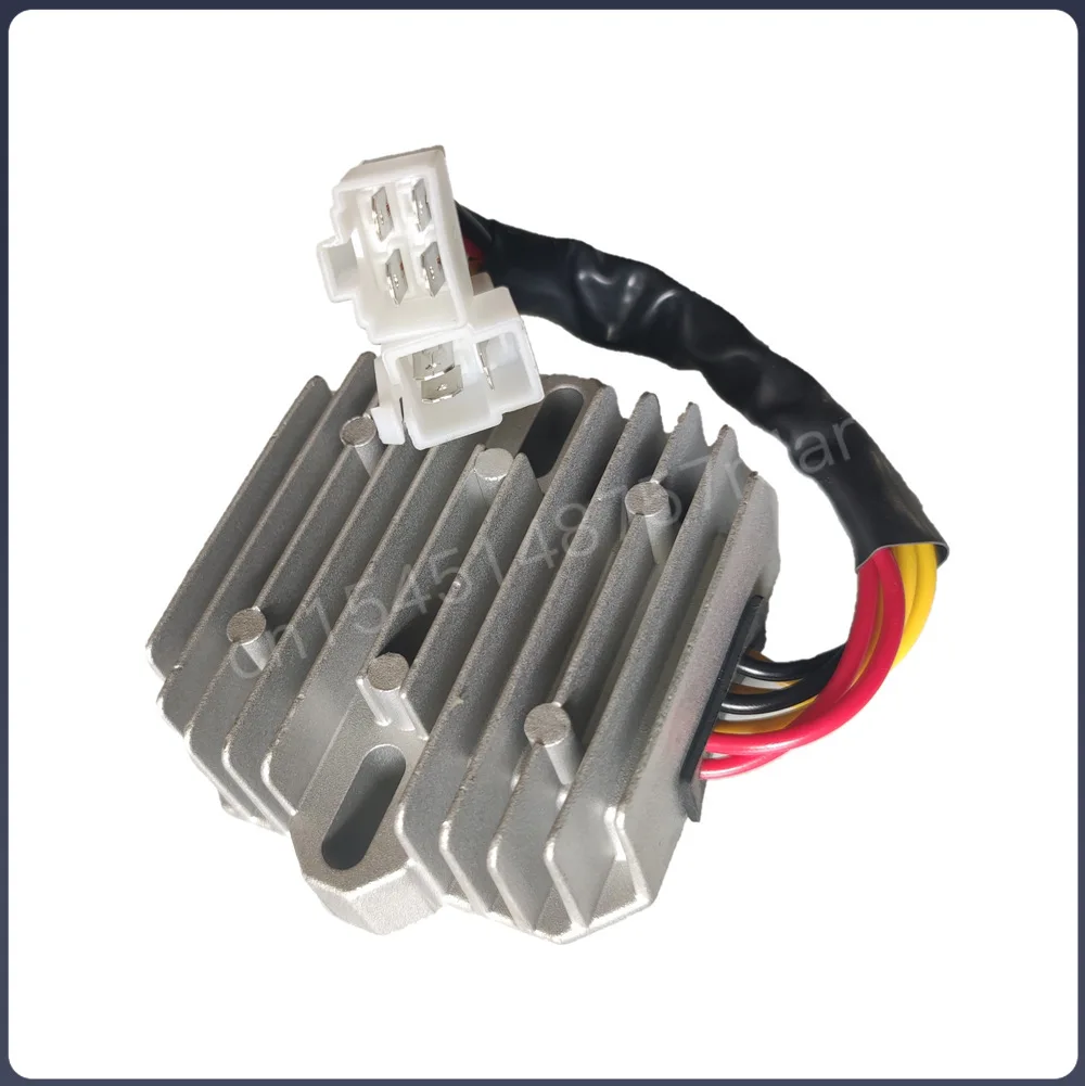 

2056,7 подходит для Daytona 675 rm30104 32800-06g02 32800-06g01