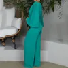 Jumpsuits