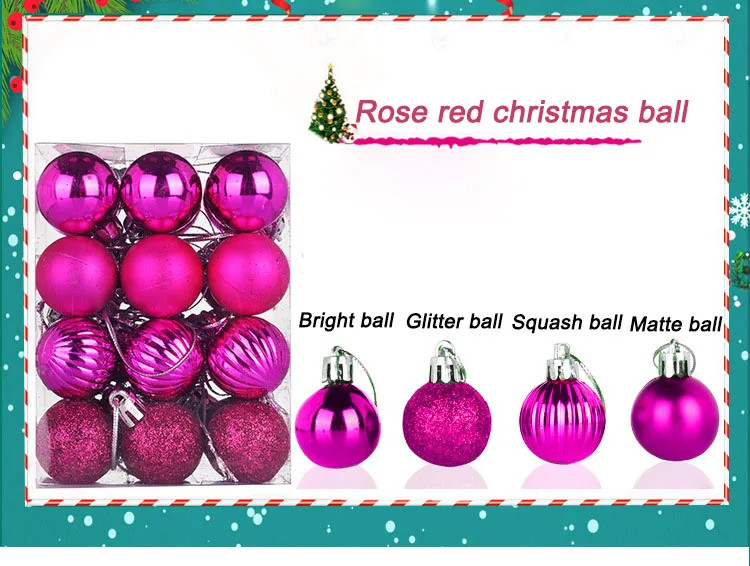 微信图片_20201101140501