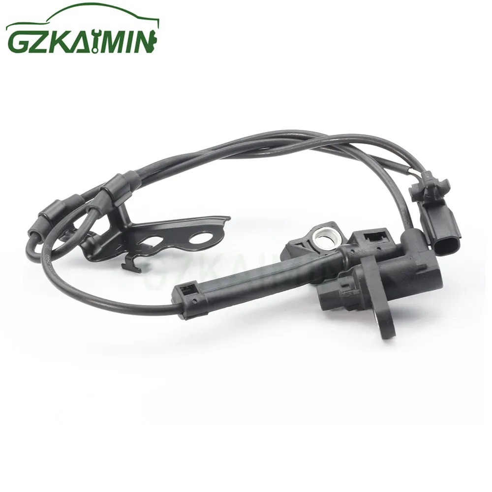 OEM 89543 12100 8954312100 Wheel Speed Sensor abs sesor for TOYOTA