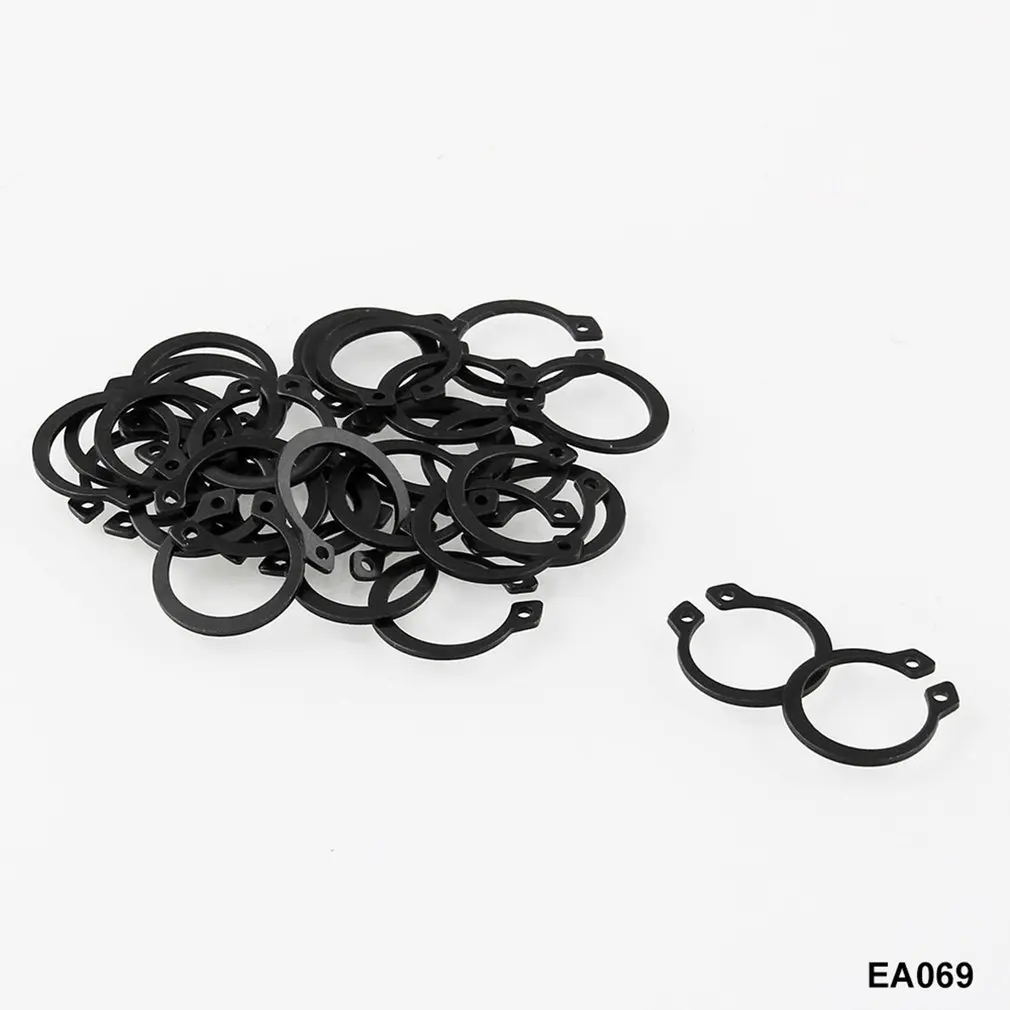 Коромысло двигателя комплект с большими зажимами для LS1 LS3 LS7 5.3L 6.0L 6.2L коромысло двигателя комплект