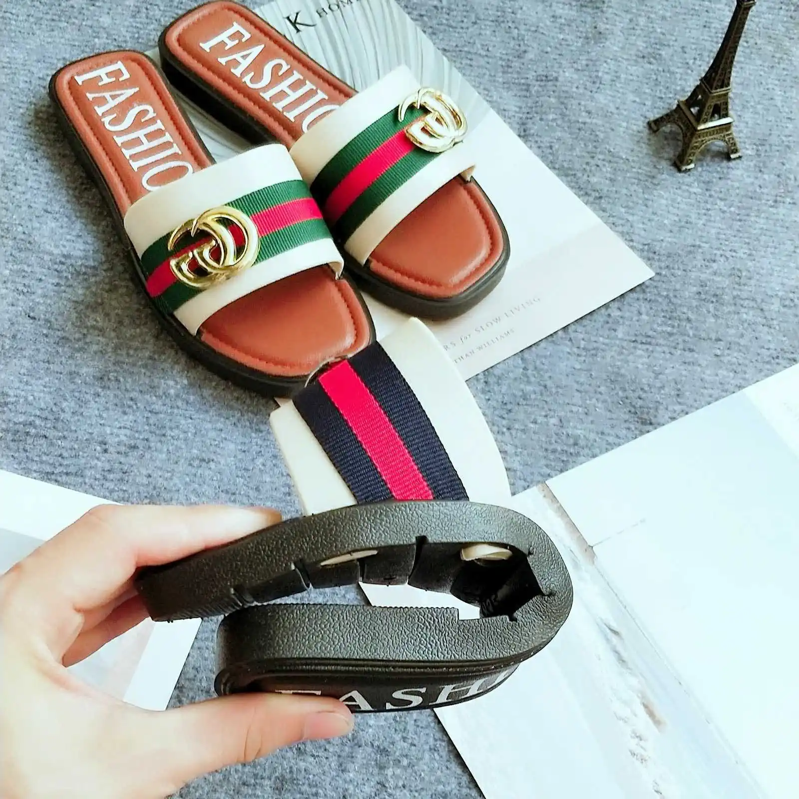 QQ图片20170813105055