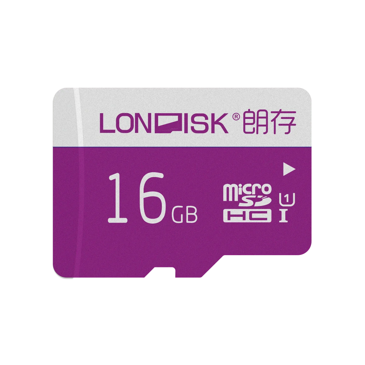 Londisk новинка сертифицирована карта памяти настоящая емкость карты памяти 32 Гб 8 Гб 16 Гб 64 Гб 128 Гб класс 10 UHS-1 Micro SD карта для смартфона планшета камеры