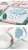 Pegatinas 3d adesivos de parede Switch stickers naklejki детская комната autocollant mural glow in the dark adesivi home decor