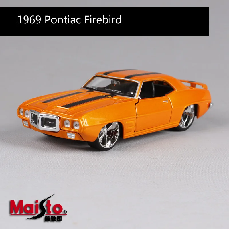 Maisto 1:24 Mercedes-Benz AMG GT модифицированная модель автомобиля, модель автомобиля, украшение, коллекция, игрушка - Цвет: 1969