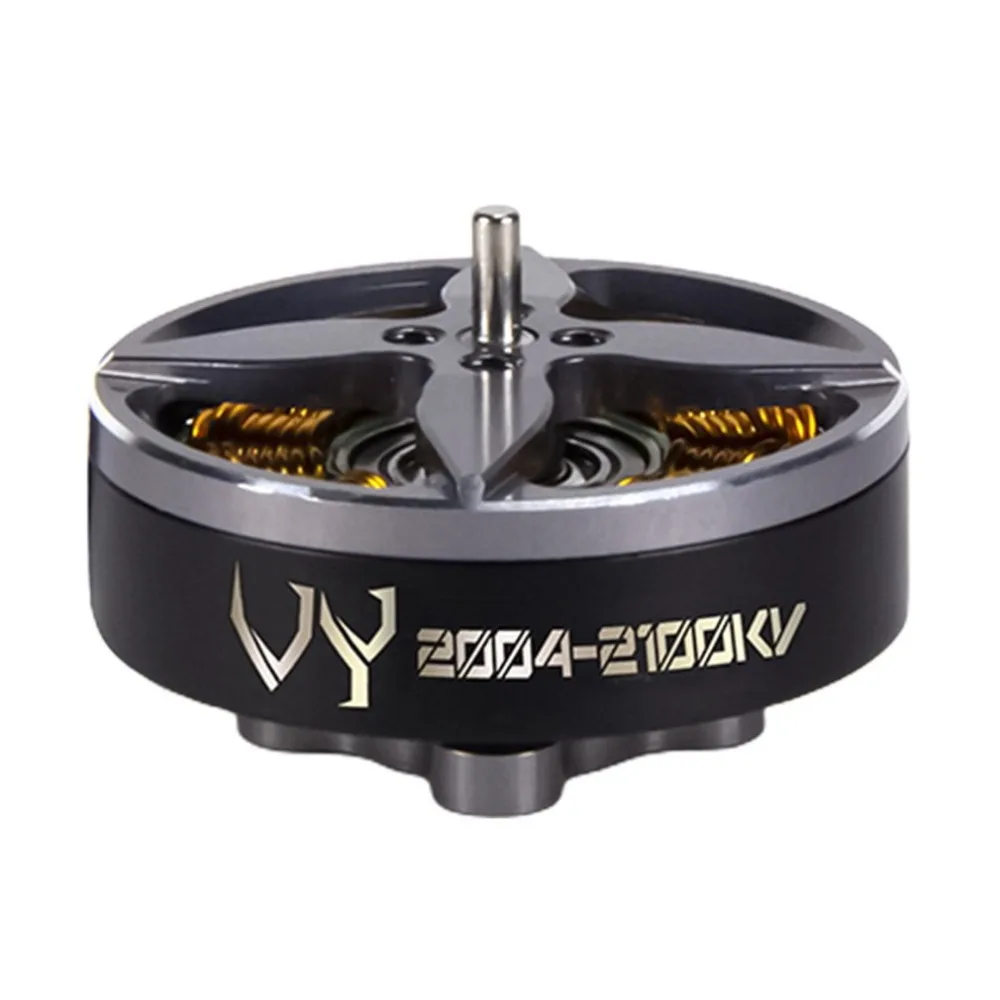 HM8403-ALL-20072301-1