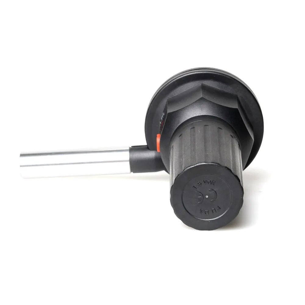 1021d153ac5c53264b4716bd8cad6ebd