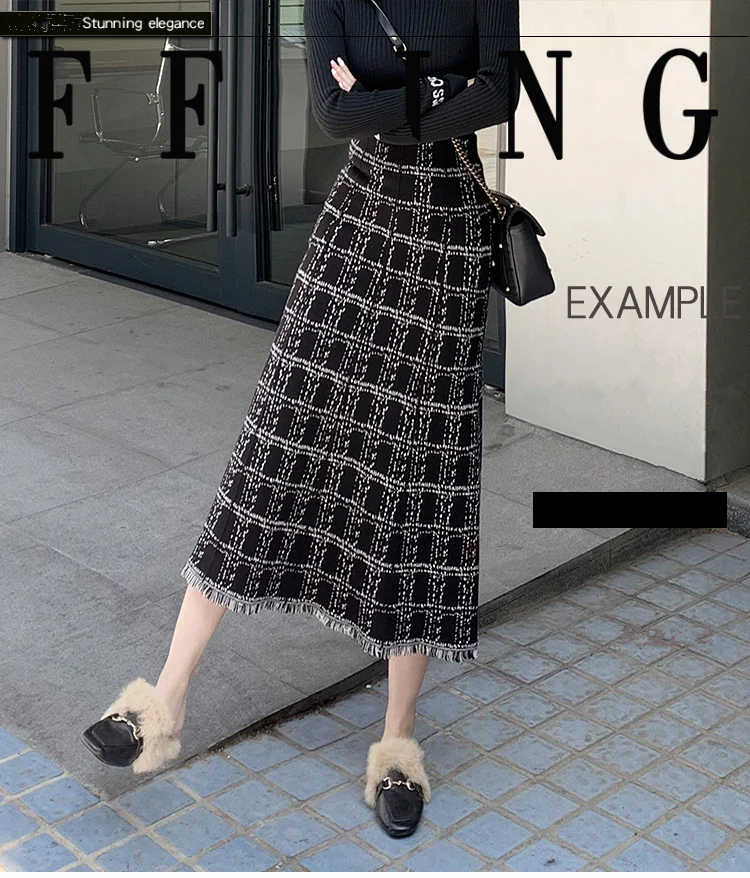 16670357400_21688717