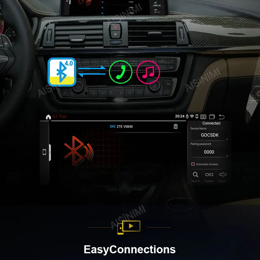 COCO宝马详情9_09_副本