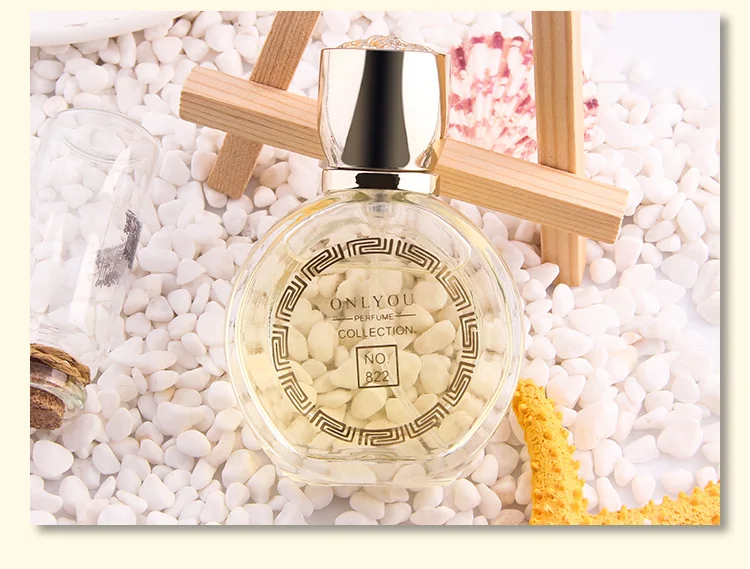 JEAN MISS фирменные духи для женщин Parfum распылитель Perfum бутылка стеклянная Мода Леди Цветок аромат духи 30 мл