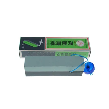 

Stone water combo #180/320 Suehiro sh/10