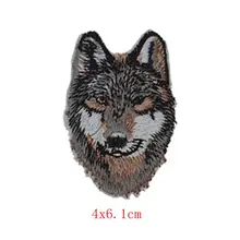 Модные новые патчи для одежды 2 шт смешной Счастливый Diy Аппликация железная нашивка значок на заказ подарок