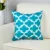 Cushion Covers Navy Cotton Linen Geometric Home Decorative Throw Pillows Pillowcases For Living Room Sofa Chair Seat Car Outdoor 15