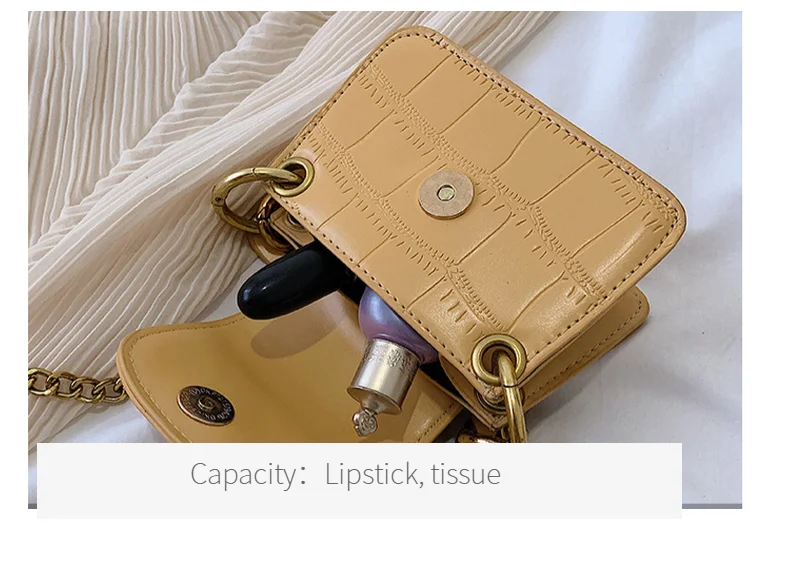 箱包-女士包袋-挎包-简约-详情页-7