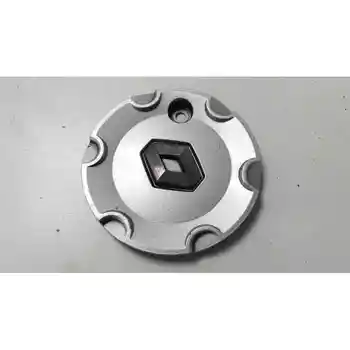 

8200134772 WHEEL COVERS RENAULT MEGANE II SALOON 3P
