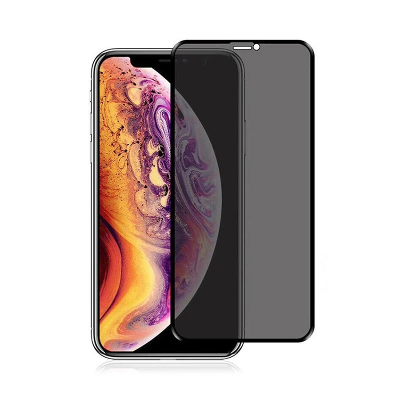 iphone 11 pro screen protector