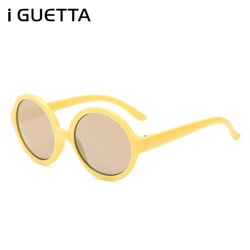 little girl fashion sunglasses