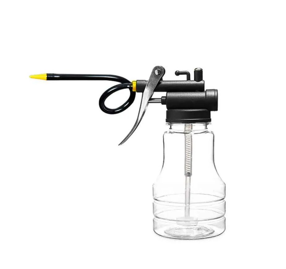 Car Repair Tool