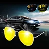 Car Auto Driver Night Vision Anti Glare Polarizer Goggles Dustproof Sunglasses Driving Sun Glasses Eyewear For Men/Women ► Photo 2/6