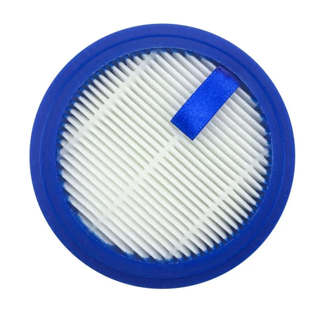 

Vacuum Cleaner Accessories Fliters Brushes Filter Element Floor Cleaning Tools Sweeping Floor Parts For Puppy