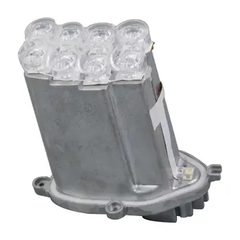 

AP03 Left LED Headlight Turn Signal for BMW 7 Series F01 F02 F03 F04 730i 740d 750Li 760Li 63117225231