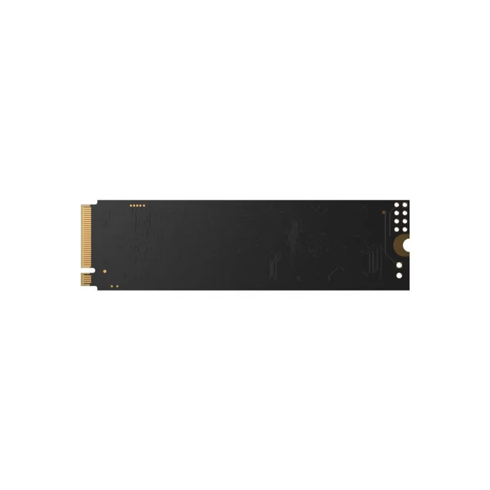 Твердотельный накопитель HP EX900 M.2 (80 мм) NVMe 1.3 PCIe Gen3 x4 3D NAND TLC|Внутренние