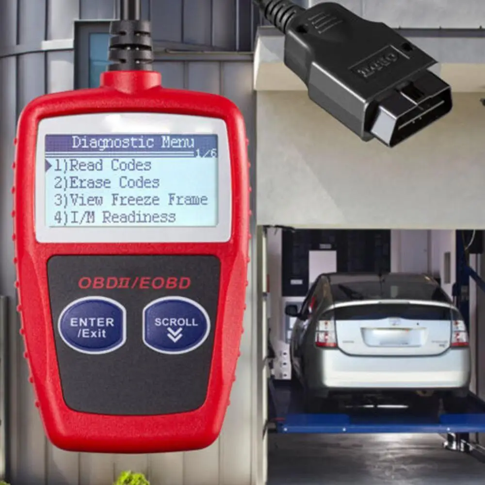 Autel MS309 OBDII сканер кодов obd2 автомобильный диагностический инструмент оригинальный и профессиональный MS309 сканер Autel MS309 OBDII сканер кодов obd2 автомобильный диагностический инструмент оригинальный и профессиональный MS309 сканер