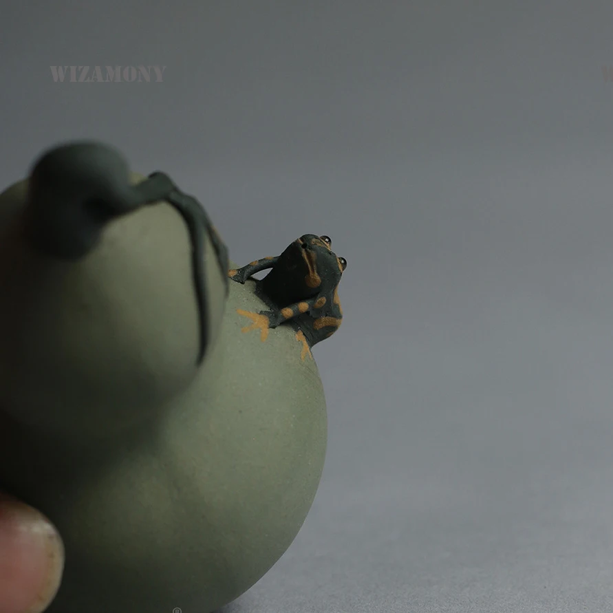 4633592835_417533140