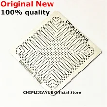 Direct Heating BD82HM65 SLJ8E SLJ8C SLJ8F SLJ8A SJTNV SLJTA BD82HM70 BD82HM76 BD82HM77 BD82QM77 BD82HM75 BD82NM70 Chip Stencil