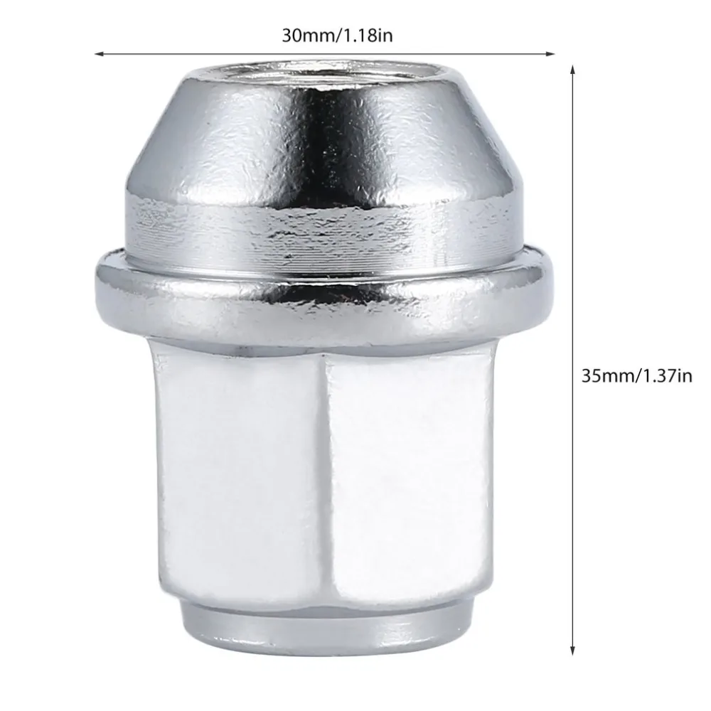 QP4673600-S-2-1