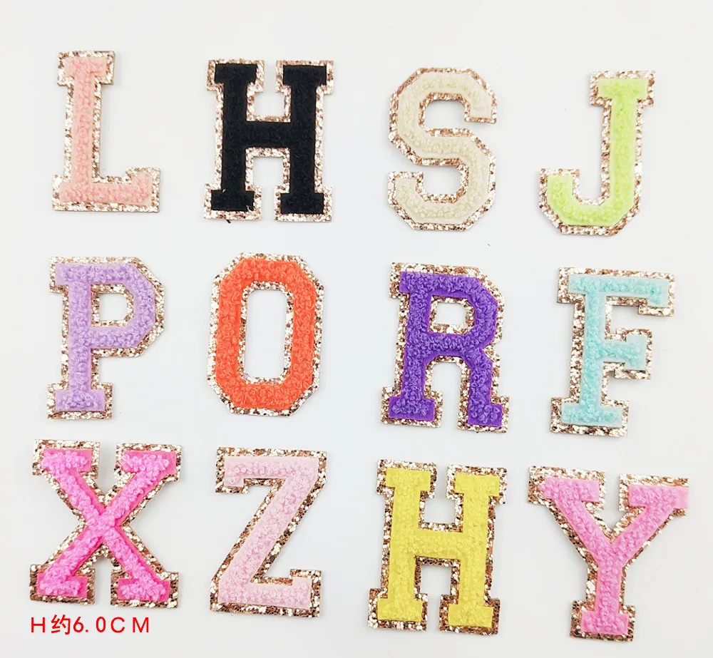 Main picture3.jpg_.webp