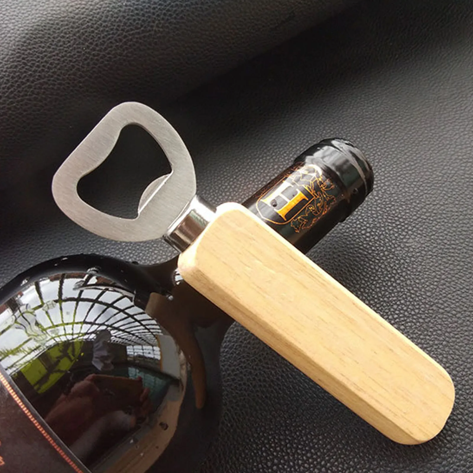 https://ae01.alicdn.com/kf/Hc14e8e99589d45fbb7f04ee3cdeb8042U/Bottle-Opener-Godfather-Gift-Personalised-Beer-Opener-Logo-Custom-Oem-Wedding-Engraved-Party-Gifts-Monogram-Personalize.jpg